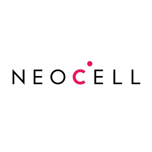 Neocell